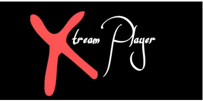 Xtream Player kurulum ekranı 1